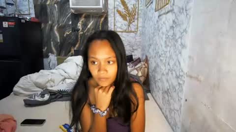 im yyour princess cherry online show from 30, 7, 2026
