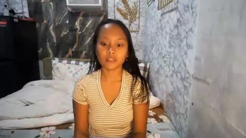 im yyour princess cherry online show from 1, 8, 2026