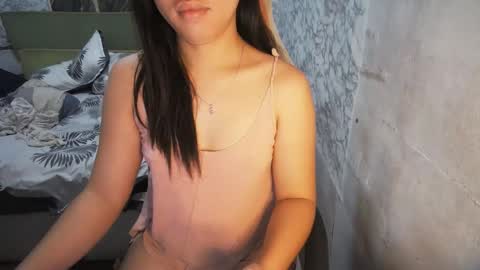 im new here i want love online show from 4, 5, 2026