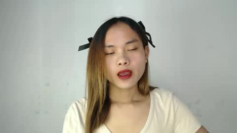urasian_crisa online show from 7, 5, 2026