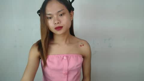 urasian_crisa online show from 16, 5, 2026