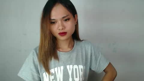 urasian_crisa online show from 25, 5, 2026
