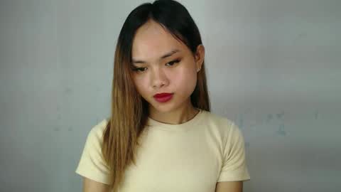 urasian_crisa online show from 27, 5, 2026