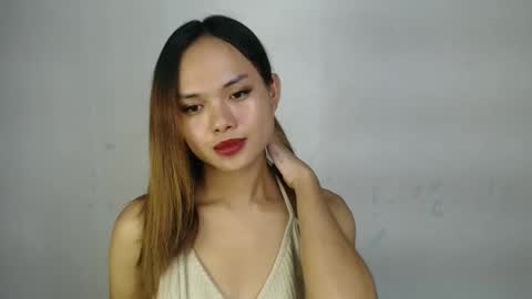 urasian_crisa online show from 28, 5, 2026