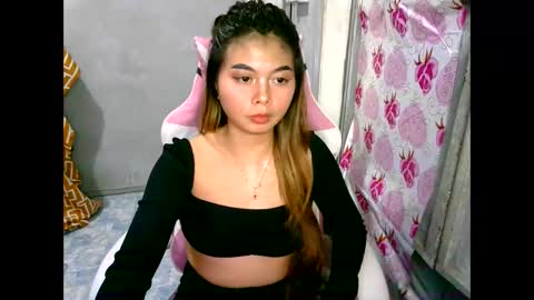 urasian_donna23 online show from 9, 1, 2025