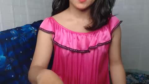 bela online show from 10, 11, 2025