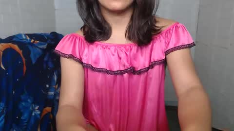 bela online show from 4, 12, 2025