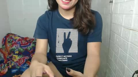 bela online show from 25, 2, 2026