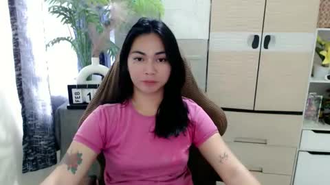 Snapshot of urasian_erica chatting on 13, 2, 2026 urasian_erica online show from 13, 2, 2026