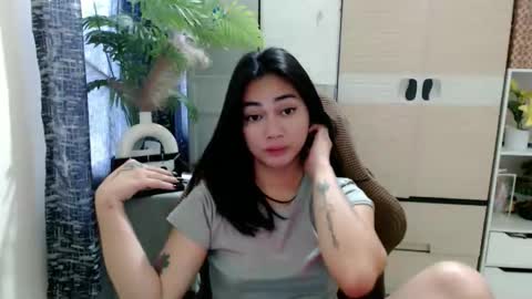 Snapshot of urasian_erica chatting on 28, 2, 2026 urasian_erica online show from 28, 2, 2026