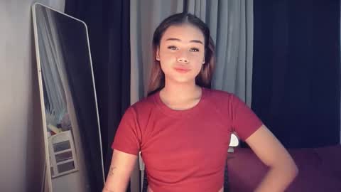 FRANCINE cum with me in pvt or pwrd online show from 30, 10, 2025