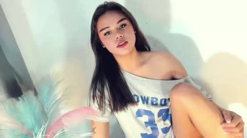 FRANCINE cum with me in pvt or pwrd online show from 31, 3, 2026