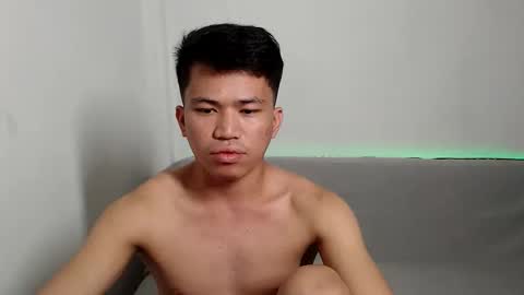 macky online show from 18, 3, 2026