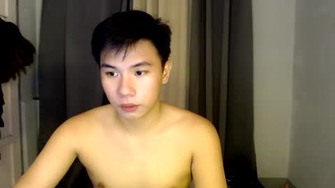 milly online show from 5, 12, 2024