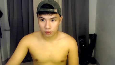 milly online show from 14, 1, 2025