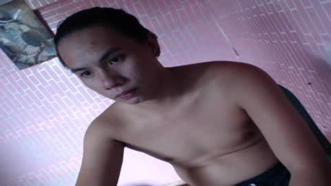 milly online show from 5, 3, 2026