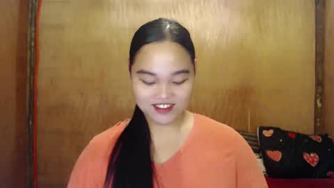 Lycah online show from 12, 12, 2024