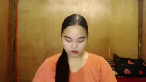 Lycah online show from 13, 12, 2024