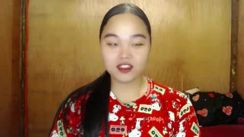 Lycah online show from 14, 12, 2024