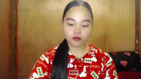 Lycah online show from 24, 12, 2024