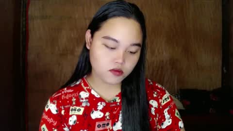 Lycah online show from 28, 12, 2024