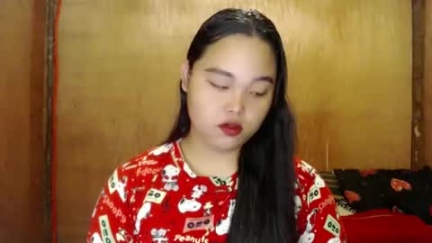 Lycah online show from 1, 2, 2025