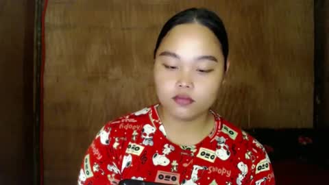 Lycah online show from 1, 2, 2025