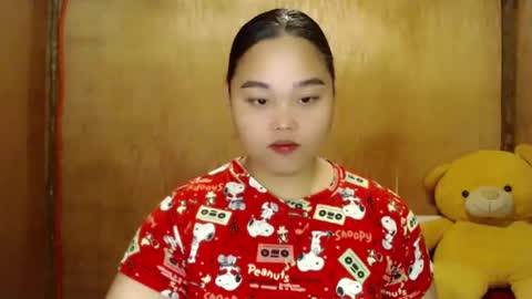 Lycah online show from 10, 3, 2025