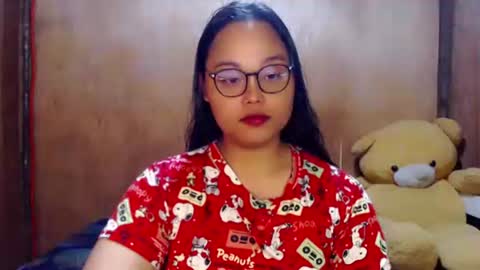 Lycah online show from 3, 10, 2025