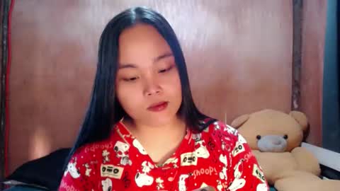 Lycah online show from 20, 3, 2026