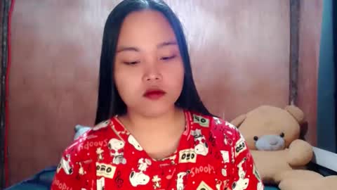 Lycah online show from 23, 3, 2026