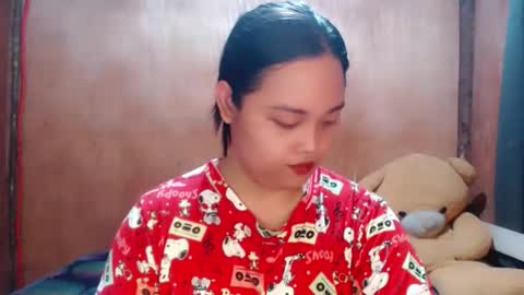 Lycah online show from 15, 4, 2026