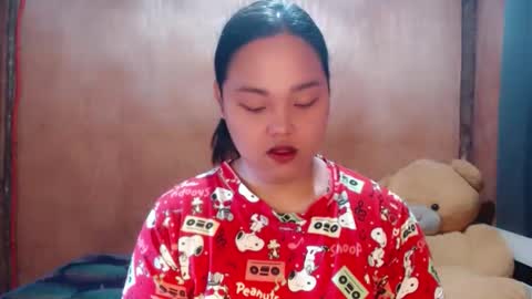 Snapshot of urasian_hotchix69 chatting on 20, 4, 2026 Lycah online show from 20, 4, 2026