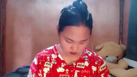 Snapshot of urasian_hotchix69 chatting on 2, 5, 2026 Lycah online show from 2, 5, 2026