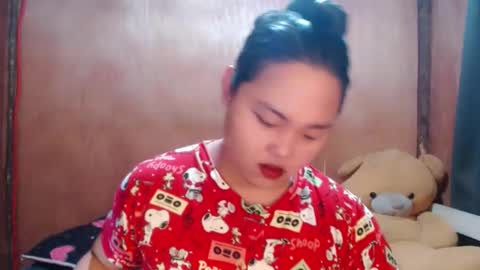Snapshot of urasian_hotchix69 chatting on 3, 5, 2026 Lycah online show from 3, 5, 2026