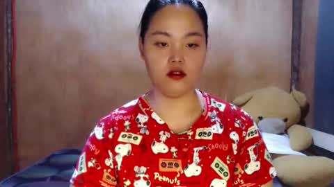Snapshot of urasian_hotchix69 chatting on 8, 5, 2026 Lycah online show from 8, 5, 2026