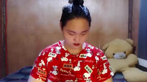 Snapshot of urasian_hotchix69 chatting on 10, 5, 2026 Lycah online show from 10, 5, 2026