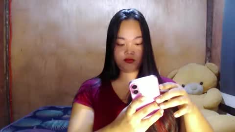 Snapshot of urasian_hotchix69 chatting on 14, 5, 2026 Lycah online show from 14, 5, 2026