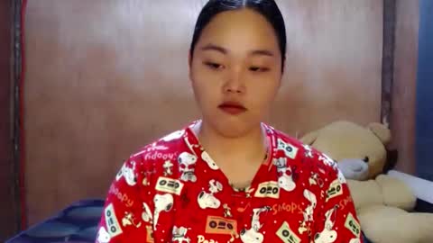 Snapshot of urasian_hotchix69 chatting on 17, 5, 2026 Lycah online show from 17, 5, 2026