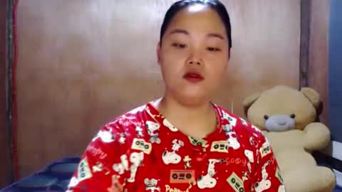 Snapshot of urasian_hotchix69 chatting on 30, 5, 2026 Lycah online show from 30, 5, 2026
