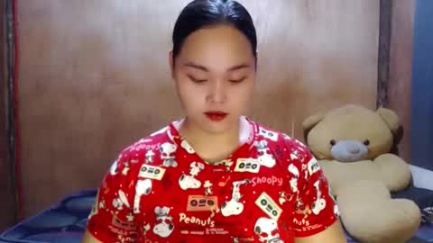 Snapshot of urasian_hotchix69 chatting on 31, 5, 2026 Lycah online show from 31, 5, 2026