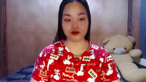 Snapshot of urasian_hotchix69 chatting on 2, 6, 2026 Lycah online show from 2, 6, 2026