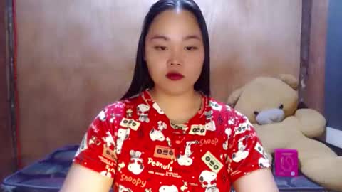 Snapshot of urasian_hotchix69 chatting on 2, 6, 2026 Lycah online show from 2, 6, 2026