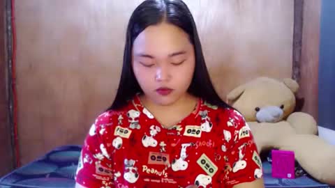 Snapshot of urasian_hotchix69 chatting on 4, 6, 2026 Lycah online show from 4, 6, 2026
