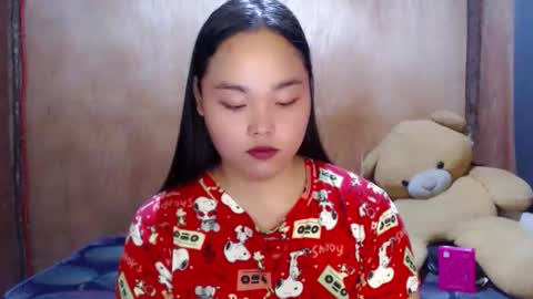 Snapshot of urasian_hotchix69 chatting on 4, 6, 2026 Lycah online show from 4, 6, 2026
