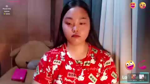 Snapshot of urasian_hotchix69 chatting on 6, 6, 2026 Lycah online show from 6, 6, 2026