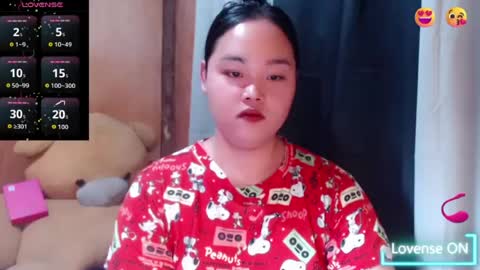 Snapshot of urasian_hotchix69 chatting on 14, 6, 2026 Lycah online show from 14, 6, 2026