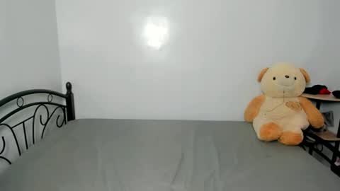 jhon online show from 1, 12, 2025