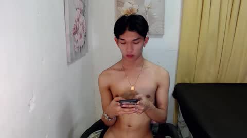 urasian_john20 online show from 11, 11, 2025