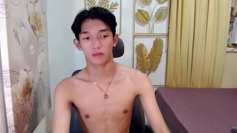 urasian_john20 online show from 26, 3, 2026